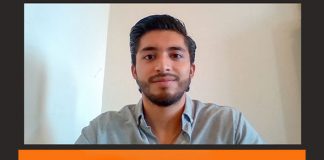 Cuál es la mejor opción para encontrar un trabajo, egresado UDLAP