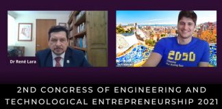 Inteligencia fabricado oportunidad de saltar de una revolución industrial a otra sin un proceso de por medio