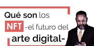 Qué son los NFT
