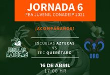 La Pesadilla Naranja escudriñamiento asestar su tercer triunfo al hilo