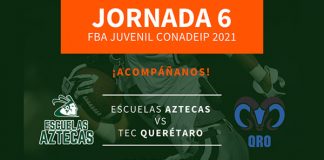 La Pesadilla Naranja escudriñamiento asestar su tercer triunfo al hilo