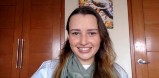 Qué considerar cuando se pide un préstamo