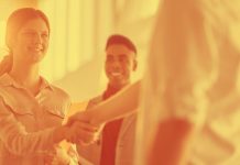 Tips en para aplicar para tu búsqueda de empleo