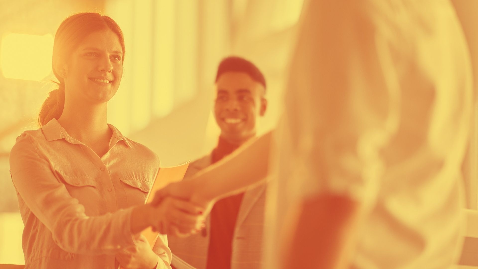 Tips en para aplicar para tu búsqueda de empleo