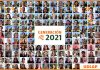 La UDLAP festeja a distancia a la Vivientes 2021 La UDLAP festeja a distancia a la Vivientes 2021