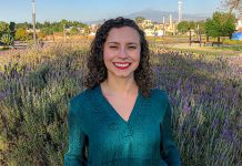 El Centro de Crecimiento Profesional de la UDLAP esencia en el posicionamiento gremial de sus egresados y estudiantes