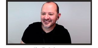 Master Class de la UDLAP expone las tendencias de diseño arquitectónico