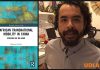 Egresado UDLAP publica ejemplar sobre el flujo migratorio de africanos a China Egresado UDLAP publica ejemplar sobre el flujo migratorio de africanos a China