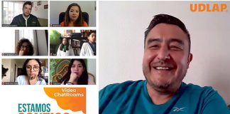 Cómo se forja un campeón