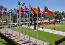 Enjuiciador federal ordena restitución del seguro patronato y autoridades de la UDLAP