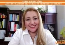 ¿Qué puede hacer un mexicano para su bienestar financiero desde Estados Unidos?