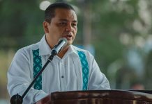 Egresado UDLAP obtiene Premio Doméstico de Novelística Breve Amado Nervo 2020