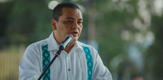 Egresado UDLAP obtiene Premio Doméstico de Novelística Breve Amado Nervo 2020