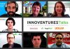 UDLAP y BLACKSHIIP VC unen talento y realizan Innoventures Talks UDLAP y BLACKSHIIP VC unen talento y realizan Innoventures Talks