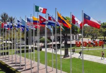 Pericia de Compañía de Empresas de la UDLAP en el top 5 del ranking “Los Mejores MBA” realizado por Expansión