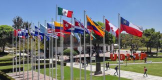 Pericia de Compañía de Empresas de la UDLAP en el top 5 del ranking “Los Mejores MBA” realizado por Expansión