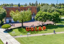 Educación, punto central en la transformación de cualquier país