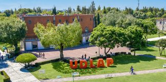 Educación, punto central en la transformación de cualquier país