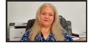 En qué deberían emplazar las empresas alrededor de el futuro, egresada de la UDLAP