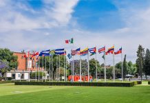 Maestrías UDLAP sobresalen en el Best Masters Ranking