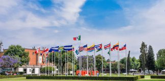 Maestrías UDLAP sobresalen en el Best Masters Ranking