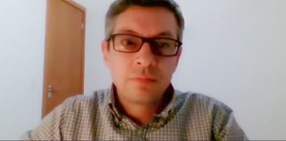 Egresado UDLAP explica la importancia de crear proyectos de ingeniería integrales