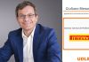 Destacado egresado UDLAP comparte datos y recomendaciones al nominar un rueda Destacado egresado UDLAP comparte datos y recomendaciones al nominar un rueda