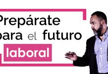 Prepárate para el futuro gremial (parte 2)