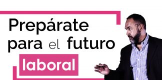 Prepárate para el futuro gremial (parte 2)