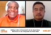 Injusto comparar deportistas paralímpicos, entrenadores de la UDLAP Injusto comparar deportistas paralímpicos, entrenadores de la UDLAP