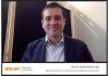 Egresado UDLAP invita a las empresas a creer por las tecnologías de la información Egresado UDLAP invita a las empresas a creer por las tecnologías de la información