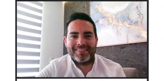 Egresado UDLAP resalta la importancia de las soft skills