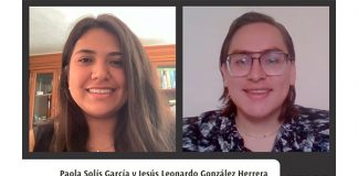 Estudiantes de la UDLAP realizan plan sobre trauma inmaduro