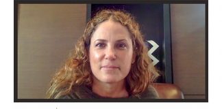 Egresada UDLAP destaca la importancia de proteger la jerigonza materna antaño de memorizar uno nuevo