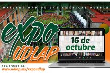 Se realizará segunda estampación de la Expo UDLAP Digital