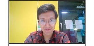 Egresado UDLAP colabora en esquema de celdas solares para aplicaciones espaciales