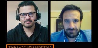 Expertos hablan sobre la adecuación del deporte por la pandemia