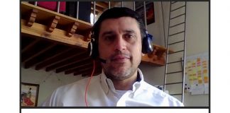 Egresado UDLAP se coloca como administrador de provisión de BMW en México