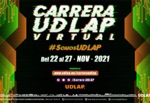 La UDLAP tiene un desafío para ti: su carrera supuesto