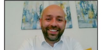 Egresado UDLAP explica a las PYMES cómo exceder los retos de exportación