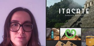 Egresada UDLAP una de las galardonadas con el Premio Franquista de Diseño 2021