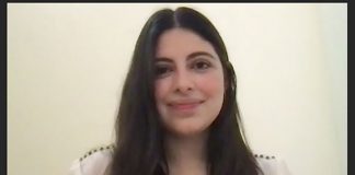 Egresada UDLAP brinda apoyo psicológico de forma gratuita