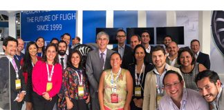 Egresado UDLAP entre los 300 Empresarios más importantes de México