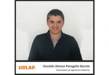 Los egresados deben desobstruir sus posibilidades en la búsqueda de su primer empleo