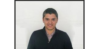 Los egresados deben desobstruir sus posibilidades en la búsqueda de su primer empleo