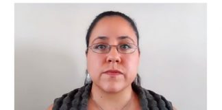 Estudiante de doctorado UDLAP obtiene primer zona de la categoría LatinXChemNano, del LatinXChem 2021