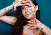 Egresada UDLAP obtiene el primer emplazamiento del concurso de conclusión del TEPJF