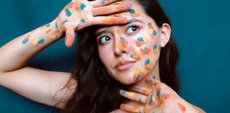 Egresada UDLAP obtiene el primer emplazamiento del concurso de conclusión del TEPJF