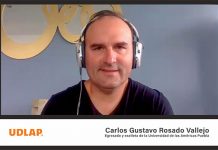 Cómo poder ser tahúr de la NFL