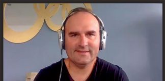 Cómo poder ser tahúr de la NFL